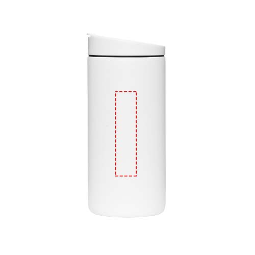 MiiR Flip Traveler 354 ml Trinkflasche