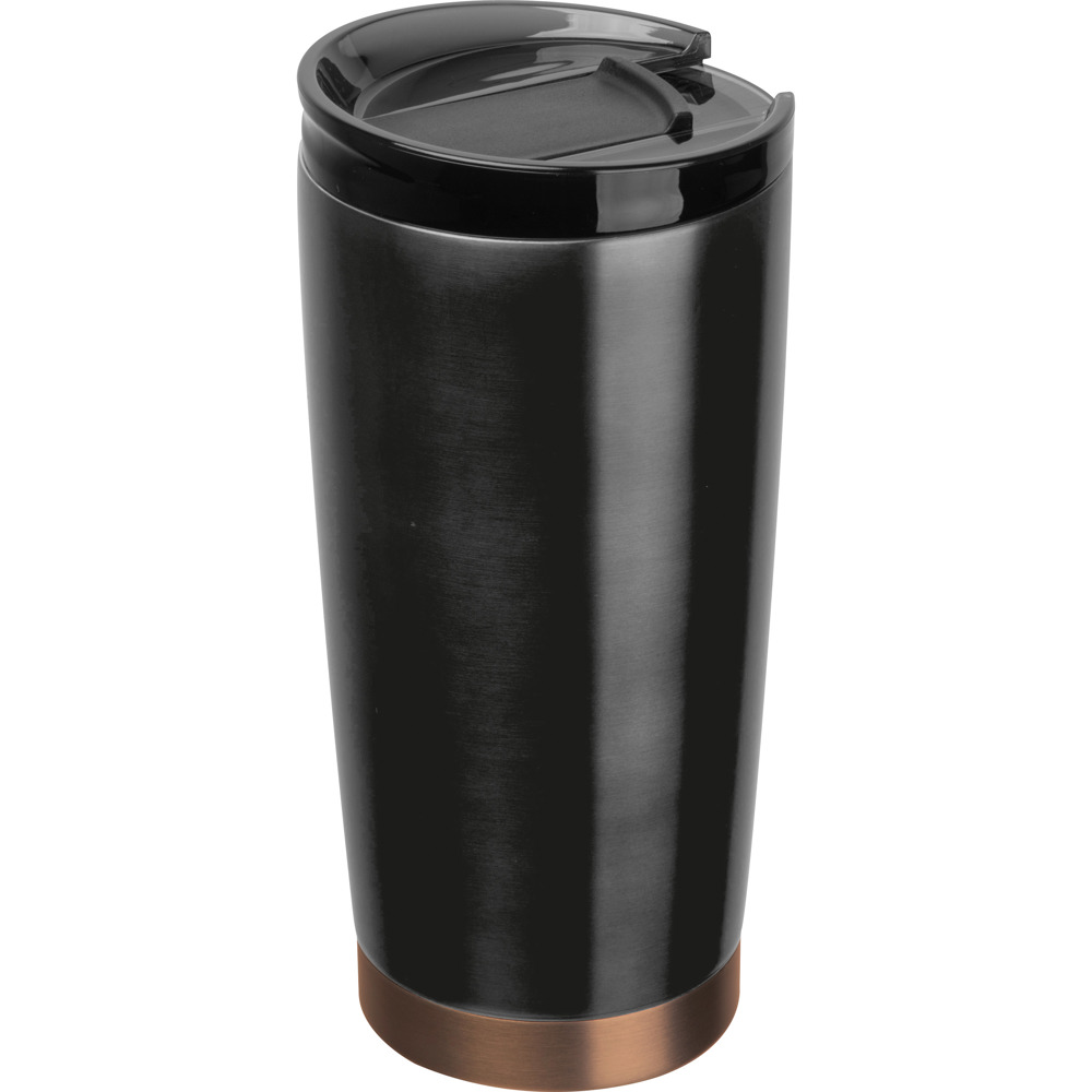 MoLu Trinkbecher La Louvière