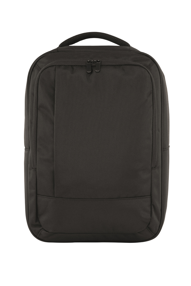 HALFAR® Business-Notebook-Rucksack GIANT
