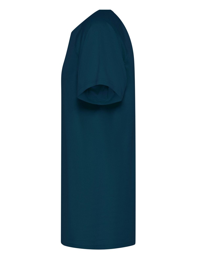 SP Pulse Sportshirt, 135 g/m²