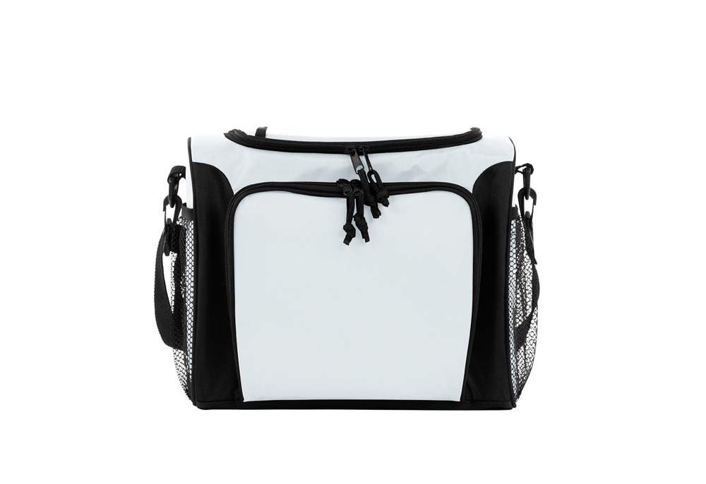 Kühltasche SPORT