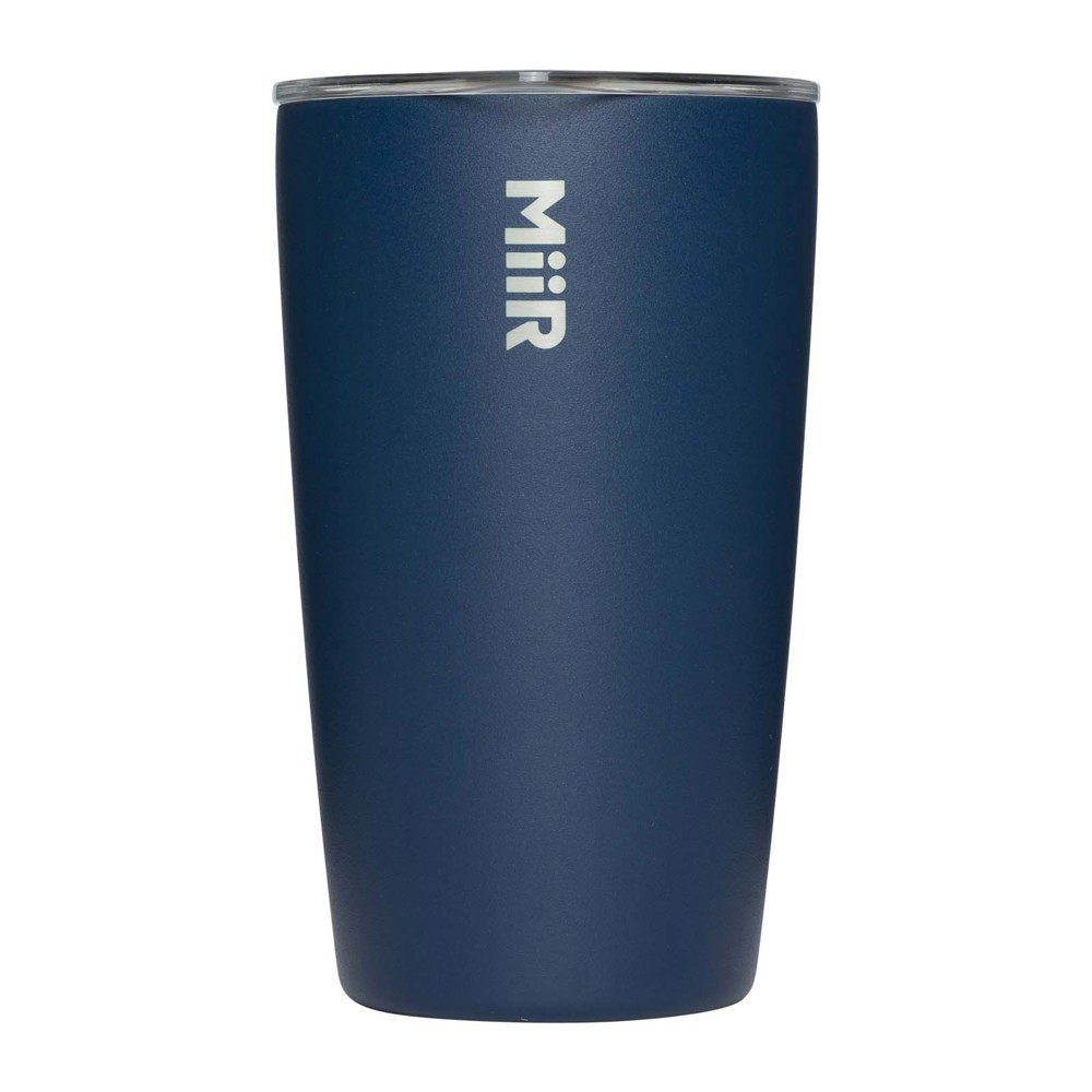 MiiR 354 ml Vakuumisolierter Edelstahlbecher