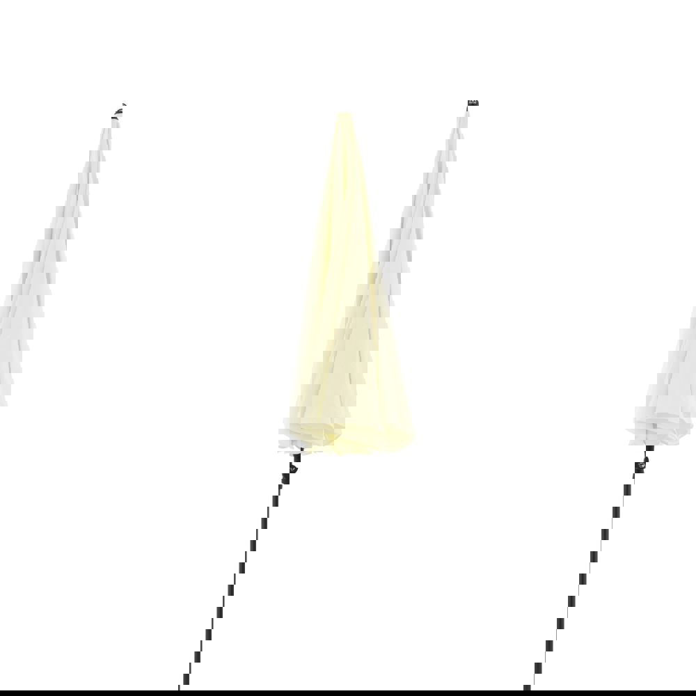 GS Hit Sun 180 cm/8-tlg