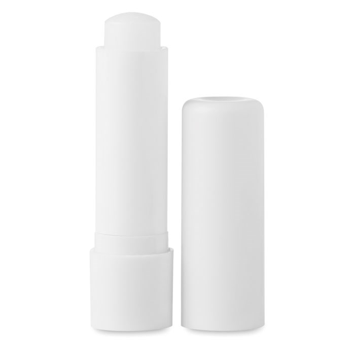 GLOSS - Lippenbalsam