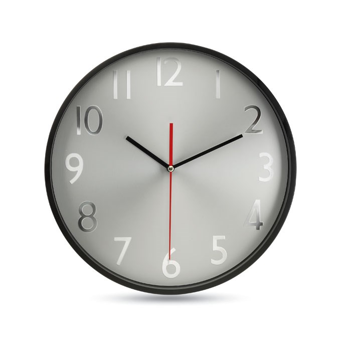 RONDO - Wanduhr