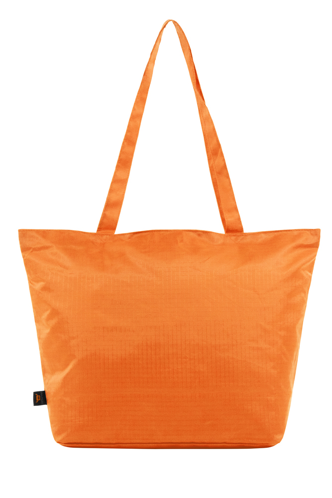 HALFAR® Shopper STORE