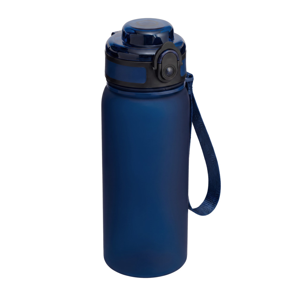 Trinkflasche RETUMBLER-CAMAS