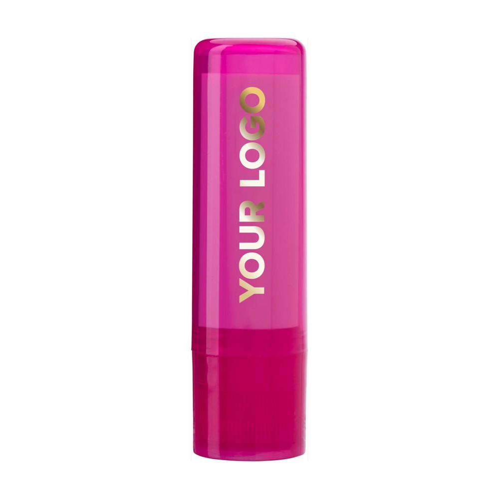 Baume à lèvres Lipcare