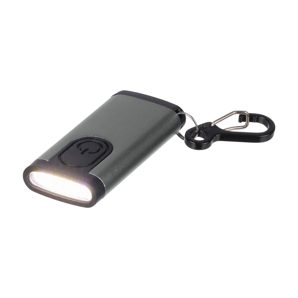 Alarme lumineuse Alero | Recyclée
