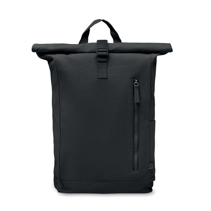 KAMET - Rolltop-Rucksack 390 g/m²