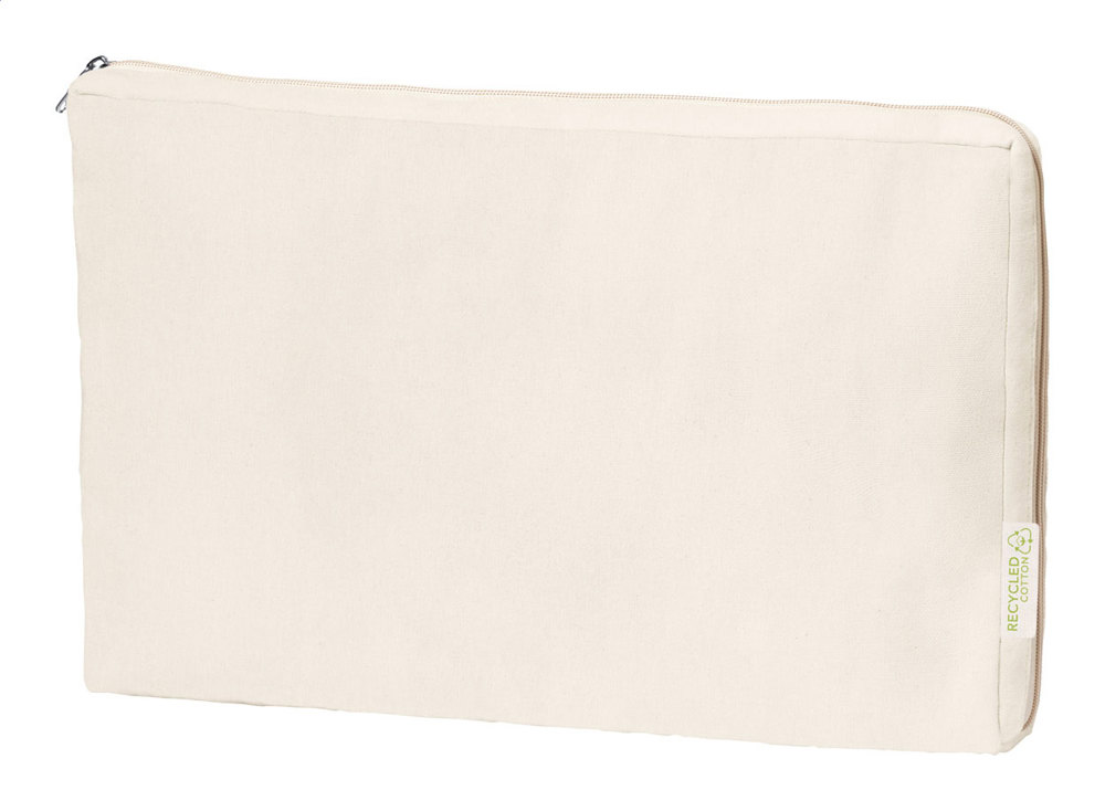 Jurne - Laptoptasche