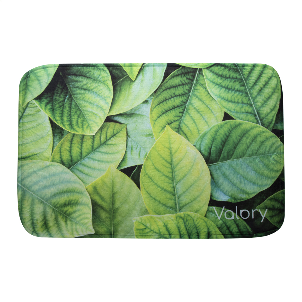 Bentry - tapis de bain