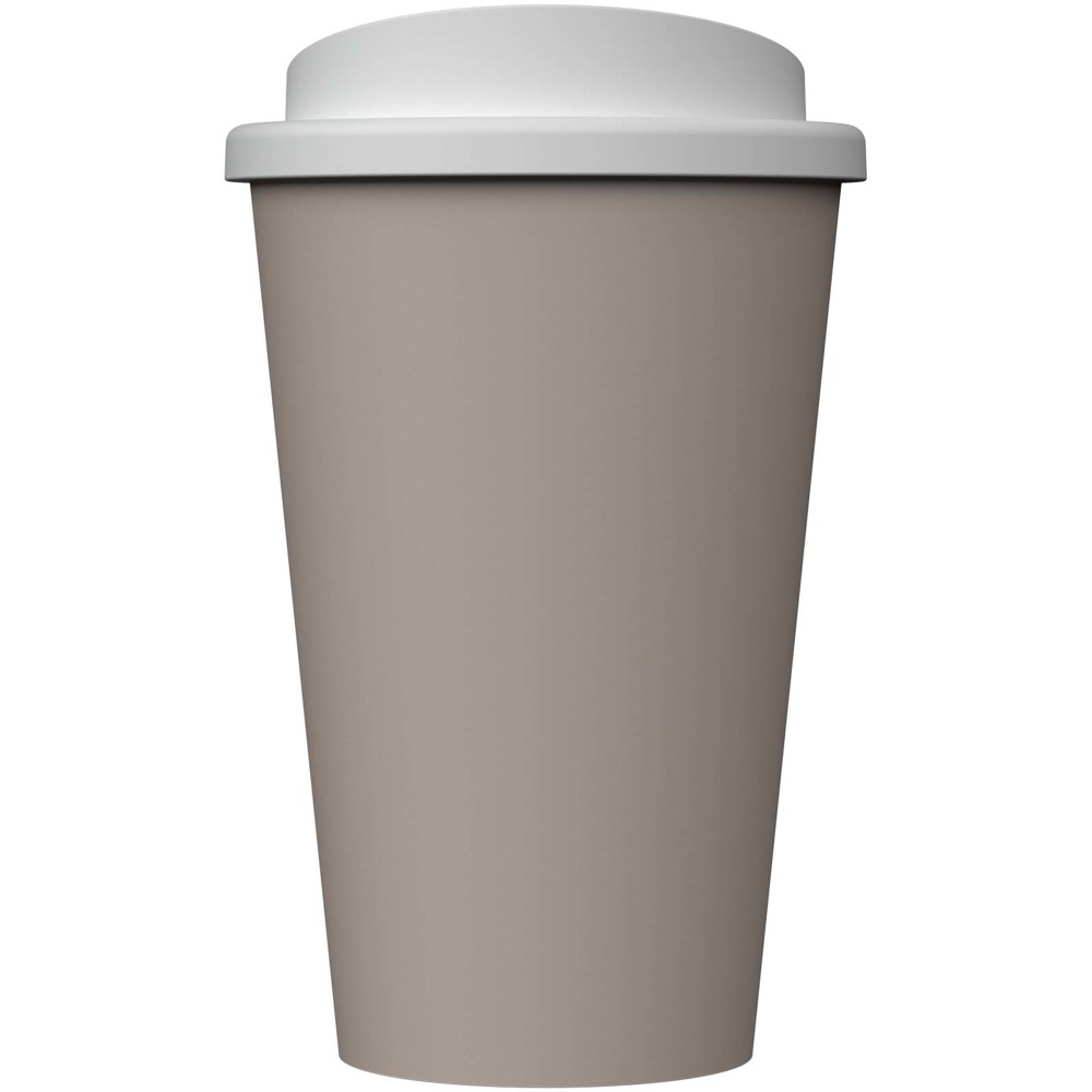 Americano® Infiniti 350 ml Isolierbecher