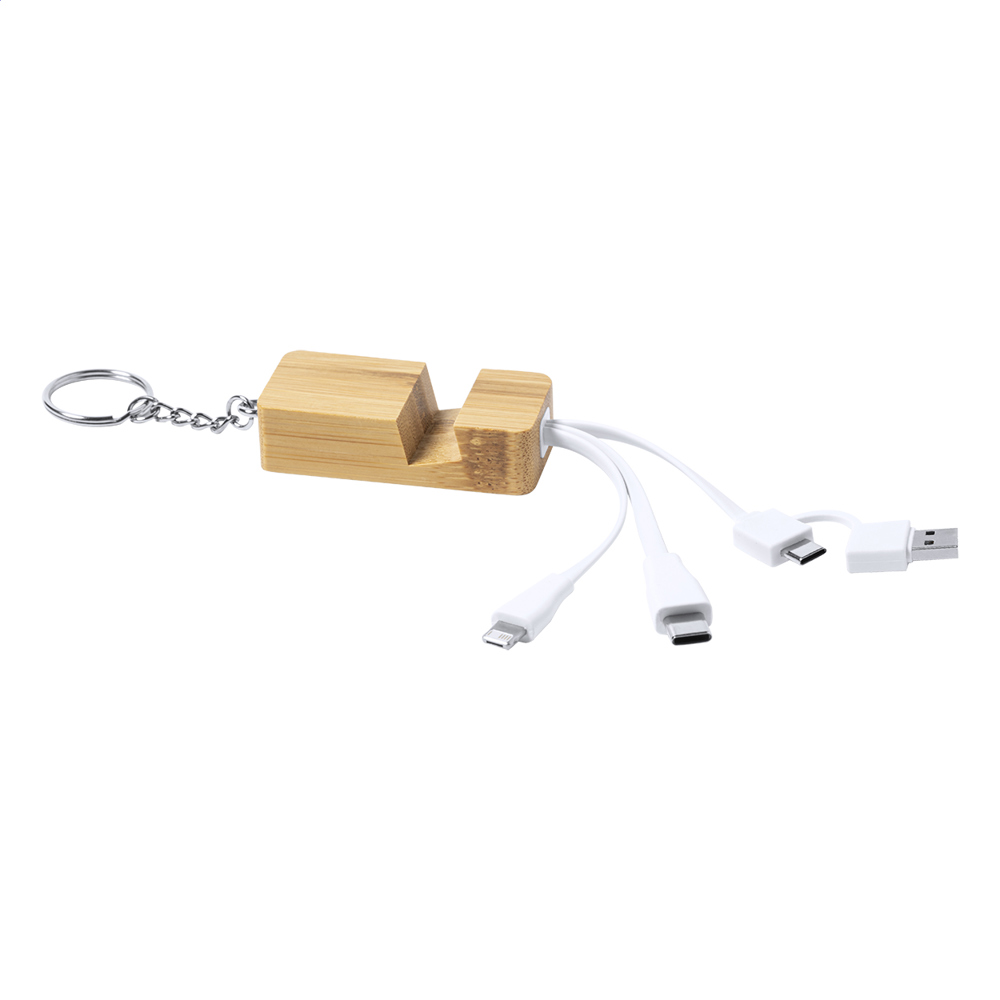 Balcooa - Câble chargeur USB