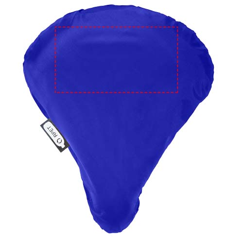 Jesse Fahrradsattelbezug aus recyceltem PET