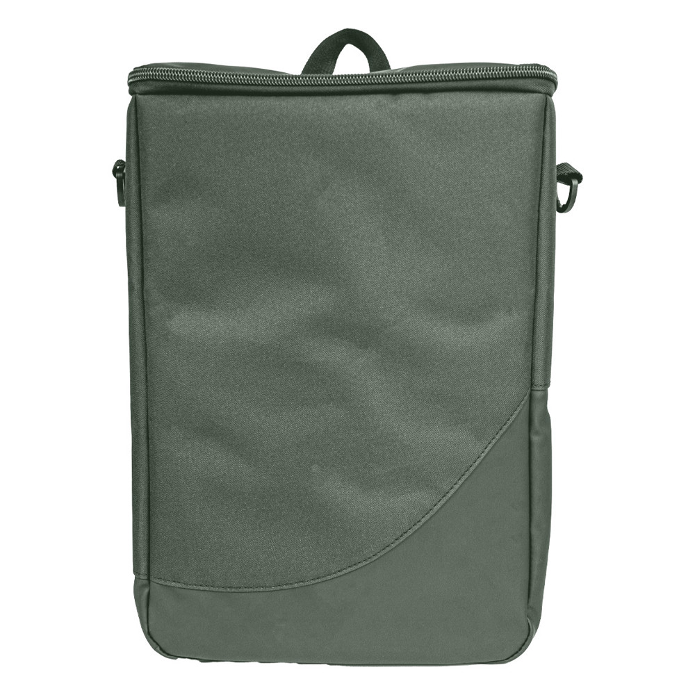 Kühltasche ARCTIC - olive