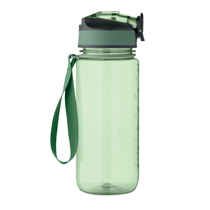ENKEL - Sport-Trinkflasche 700ml