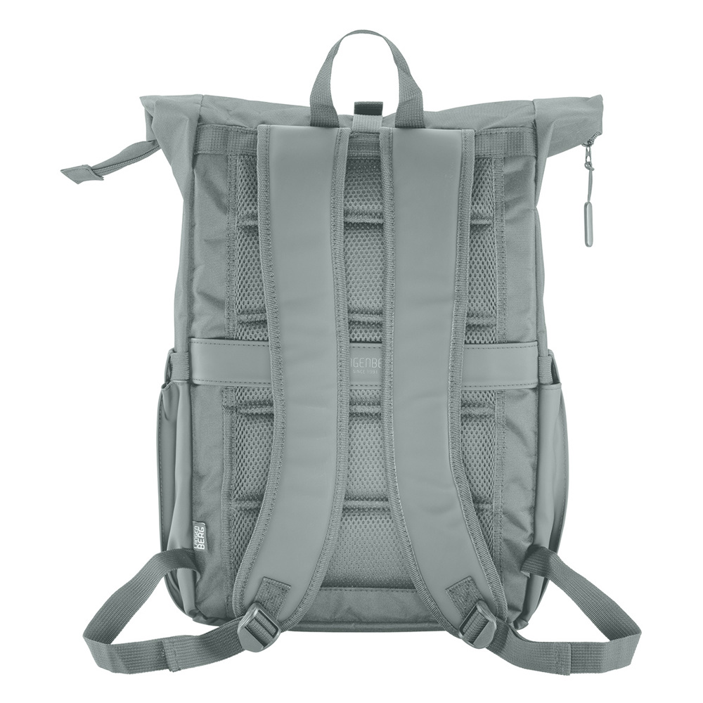 Rollup-Rucksack SIMPLE PREMIUM
