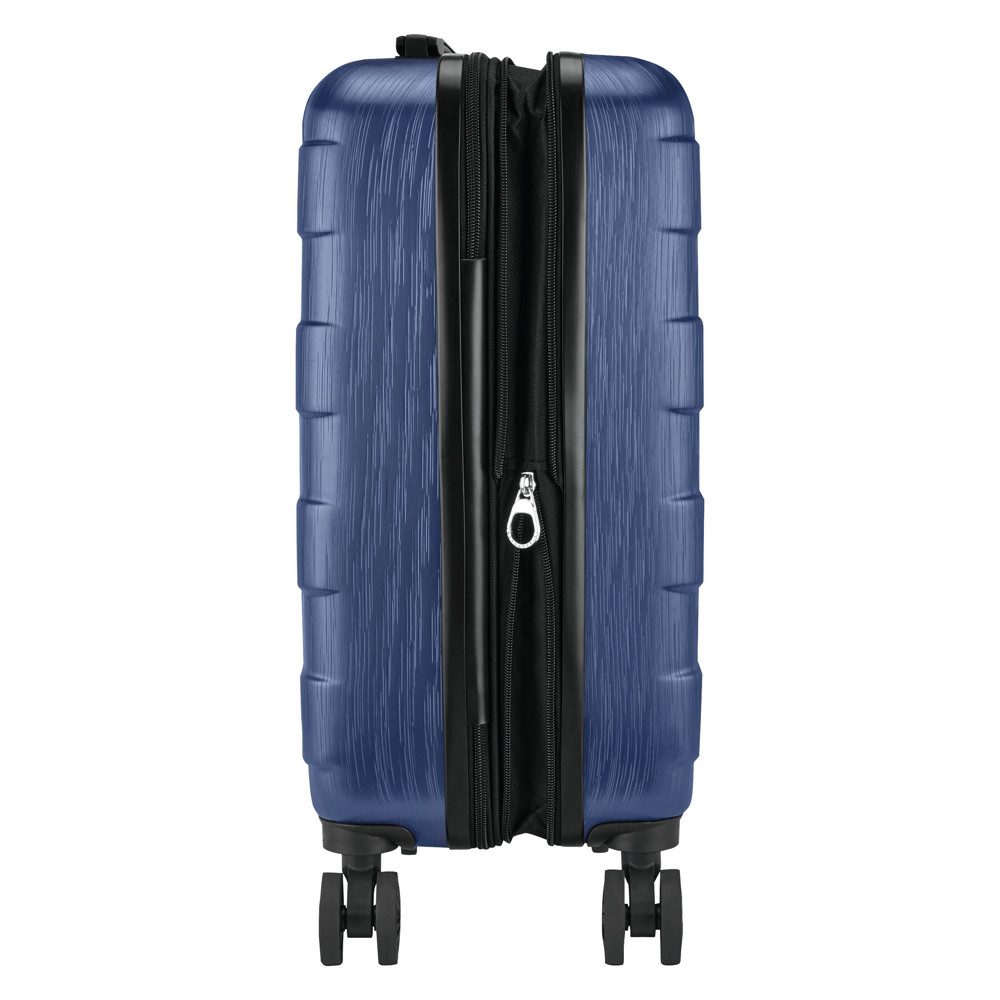 ANCONA Cabin Case - ANCONA Cabin Case, Trolley-Bordcase
