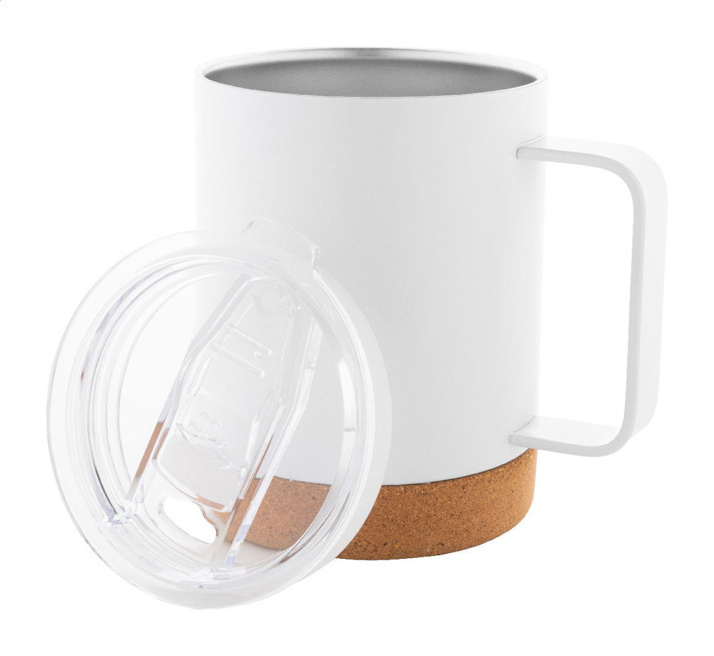 Corgox - Thermobecher