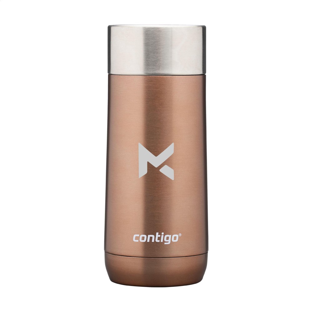 Contigo® Luxe AUTOSEAL® 360 ml gobelet thermos
