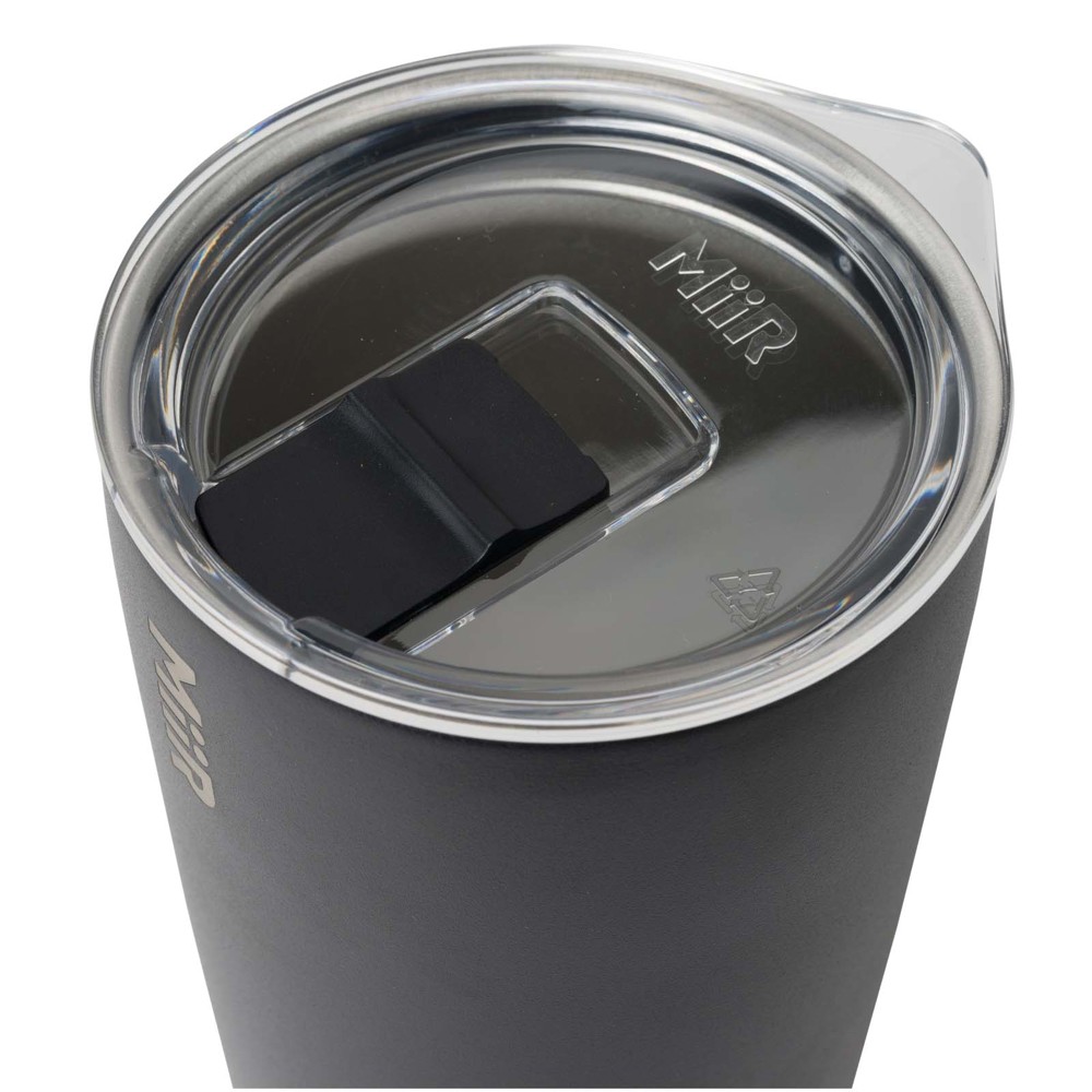 MiiR 354 ml Vakuumisolierter Edelstahlbecher