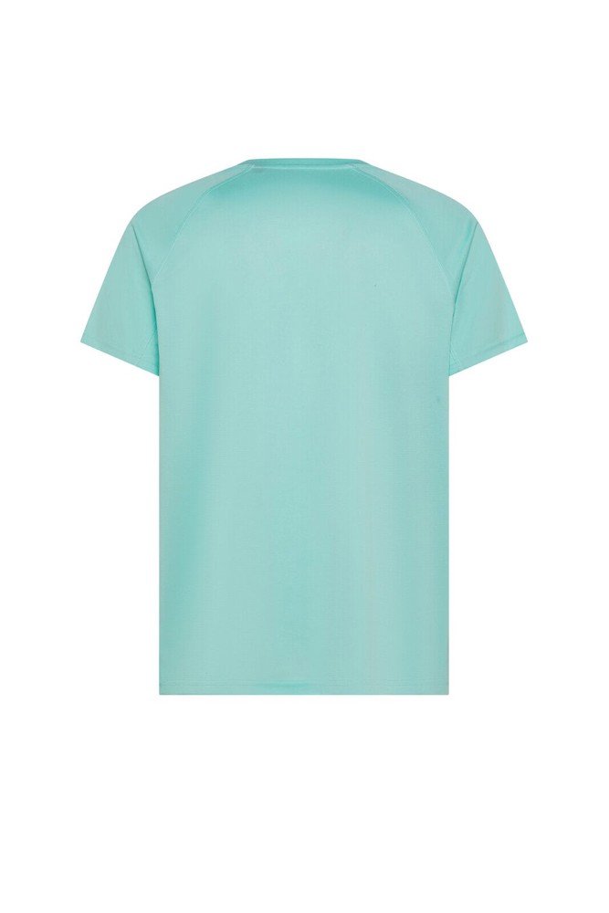 SP Pulse Sportshirt, 135 g/m²