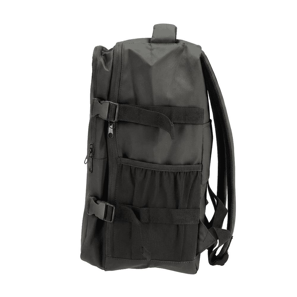 Handgepäck-Rucksack aus PU - Retail