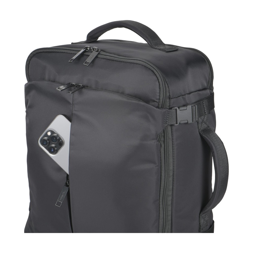 Tucano Premium Travel Backpack 15,6 inch bagage cabine