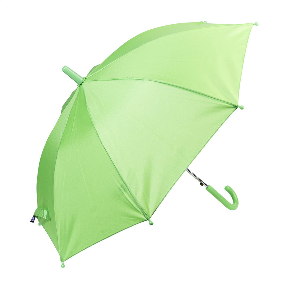 Minirain - Kinderschirm aus RPET