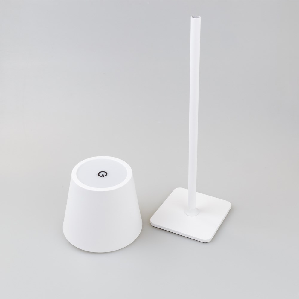 Sommelier Pure Tischleuchte