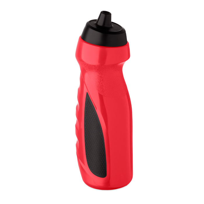 FERSK - Sport-Trinkflasche 700ml