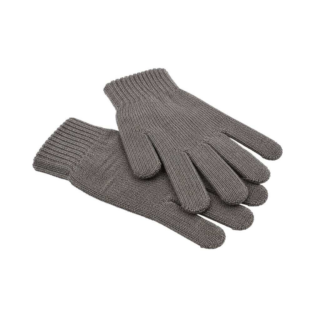 Nilton's Touchscreen Handschuhe Exclusive