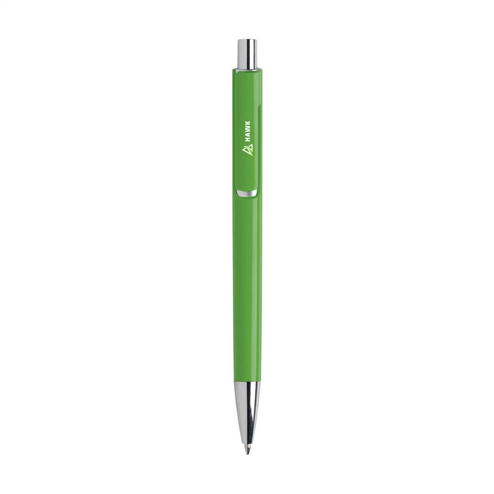 Vista Solid stylo