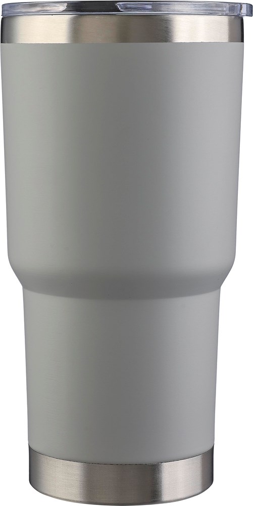 Thermobecher Arnold | 590 ml
