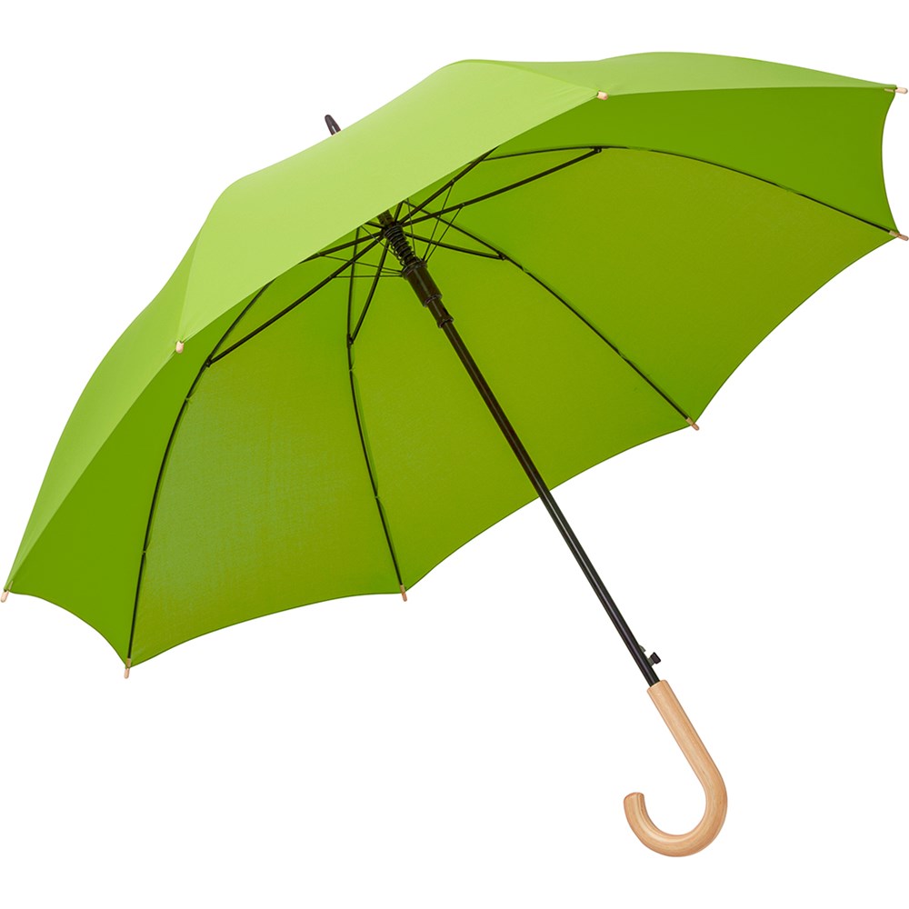 2314 Parapluie golf automatique ÖkoBrella