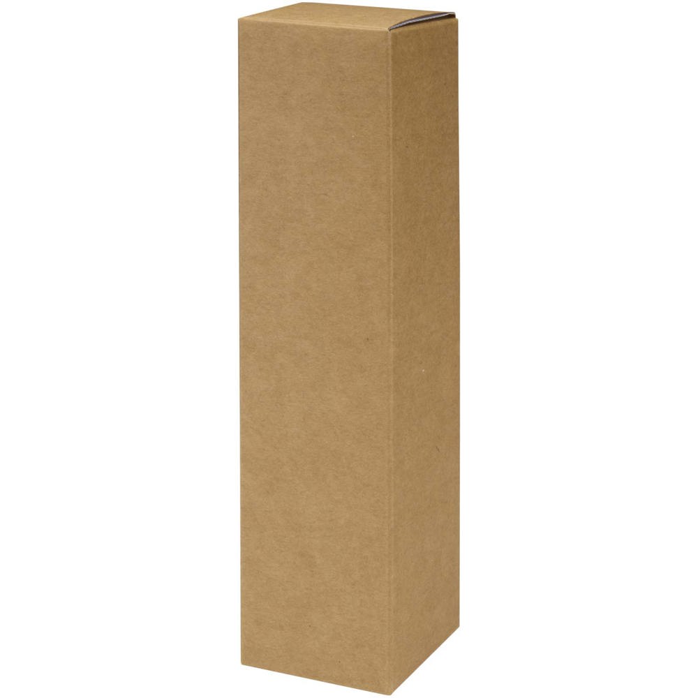 Nara Vanille Duftstäbchen