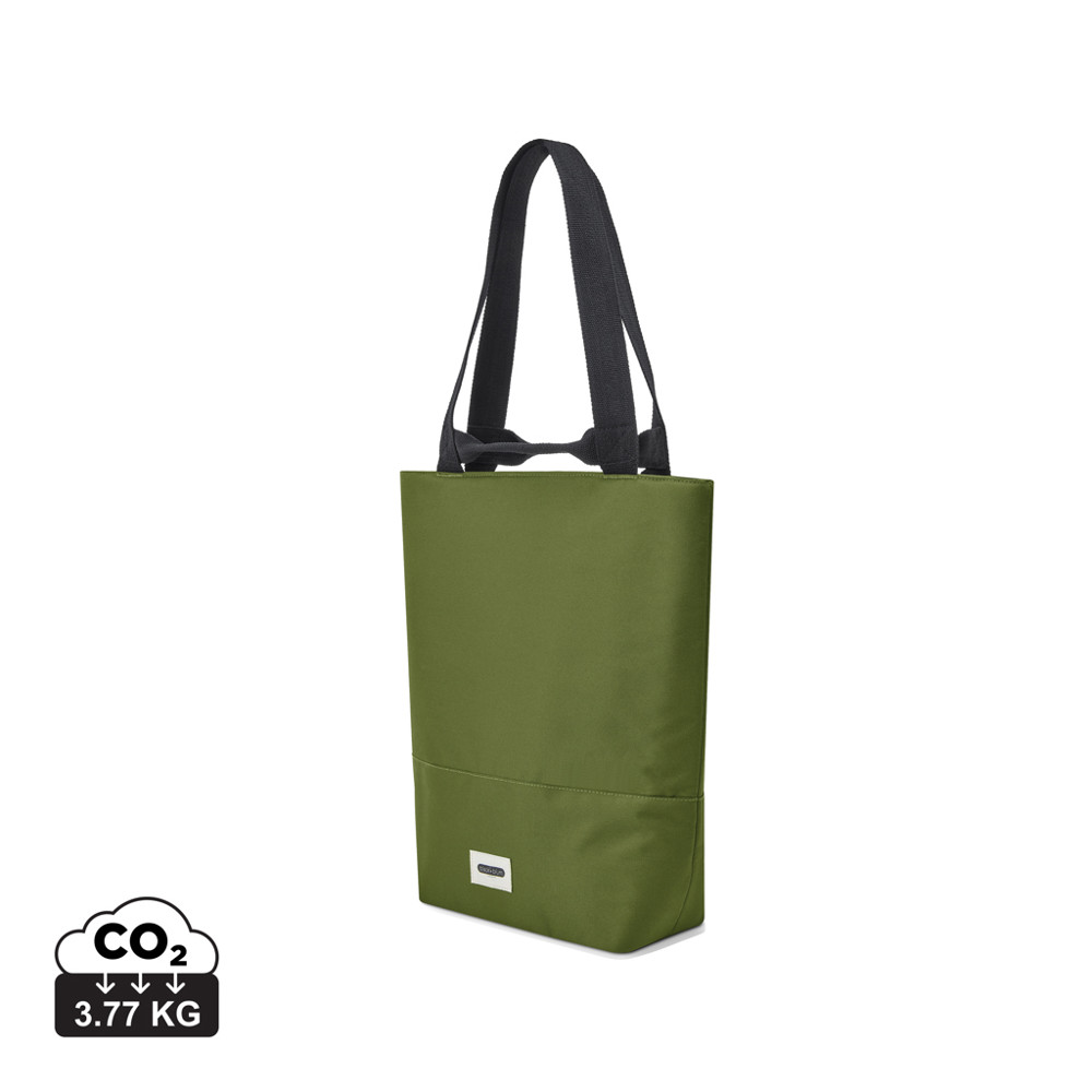 Black+Blum Sac isotherme 16 litres