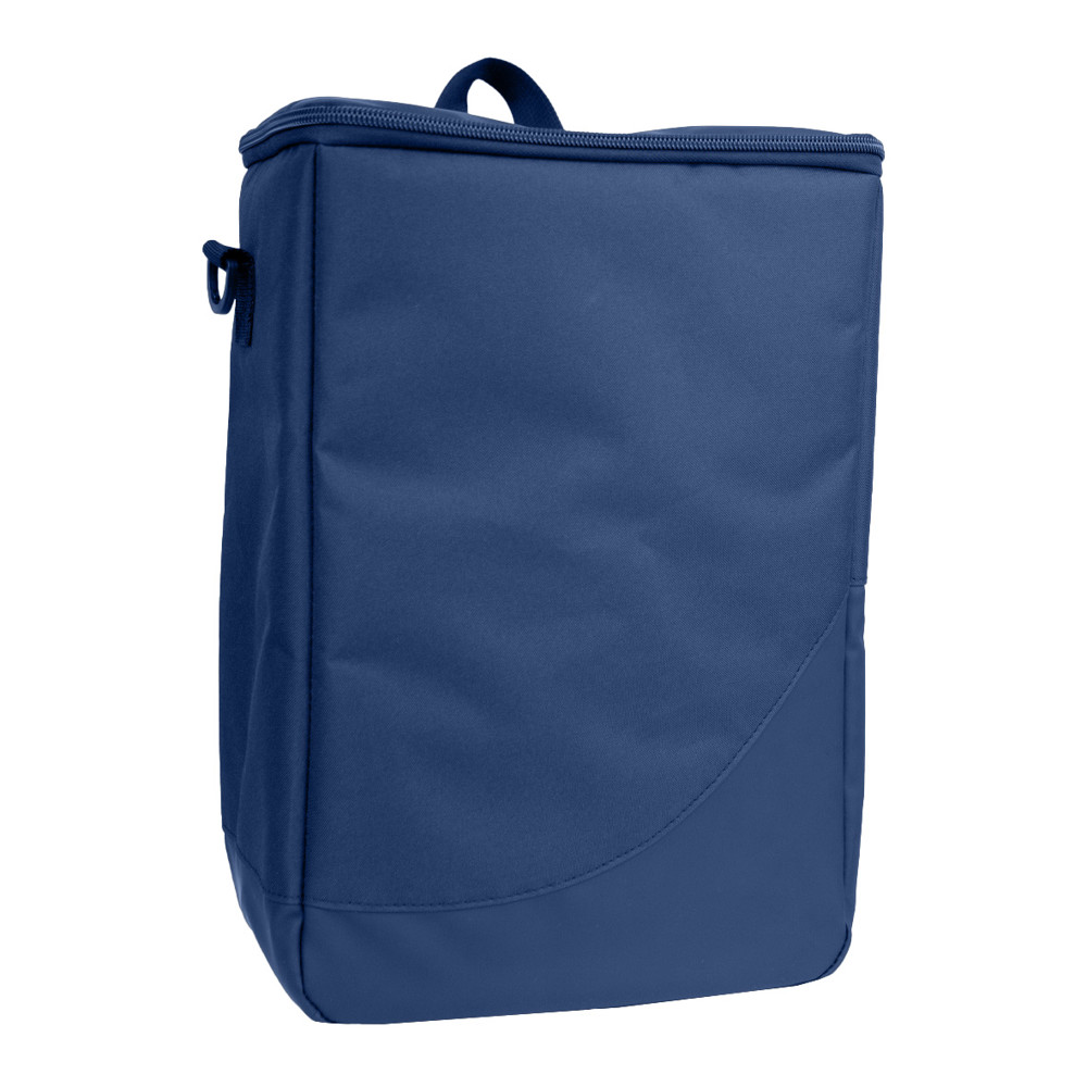 Kühltasche ARCTIC
