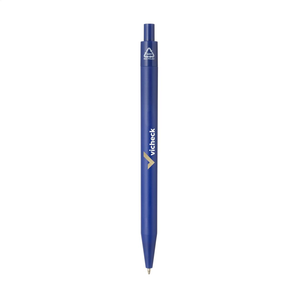 DigiClip GRS Recycled Pen Kugelschreiber