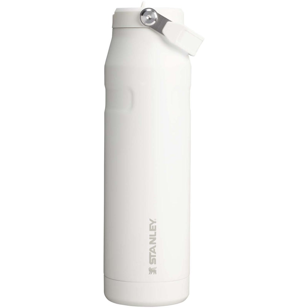 Stanley IceFlow™ 2.0 1060 ml Flasche mit Flip-Trinkhalm