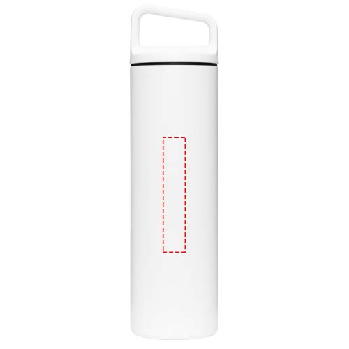 MiiR Widemouth 591 ml Trinkflasche