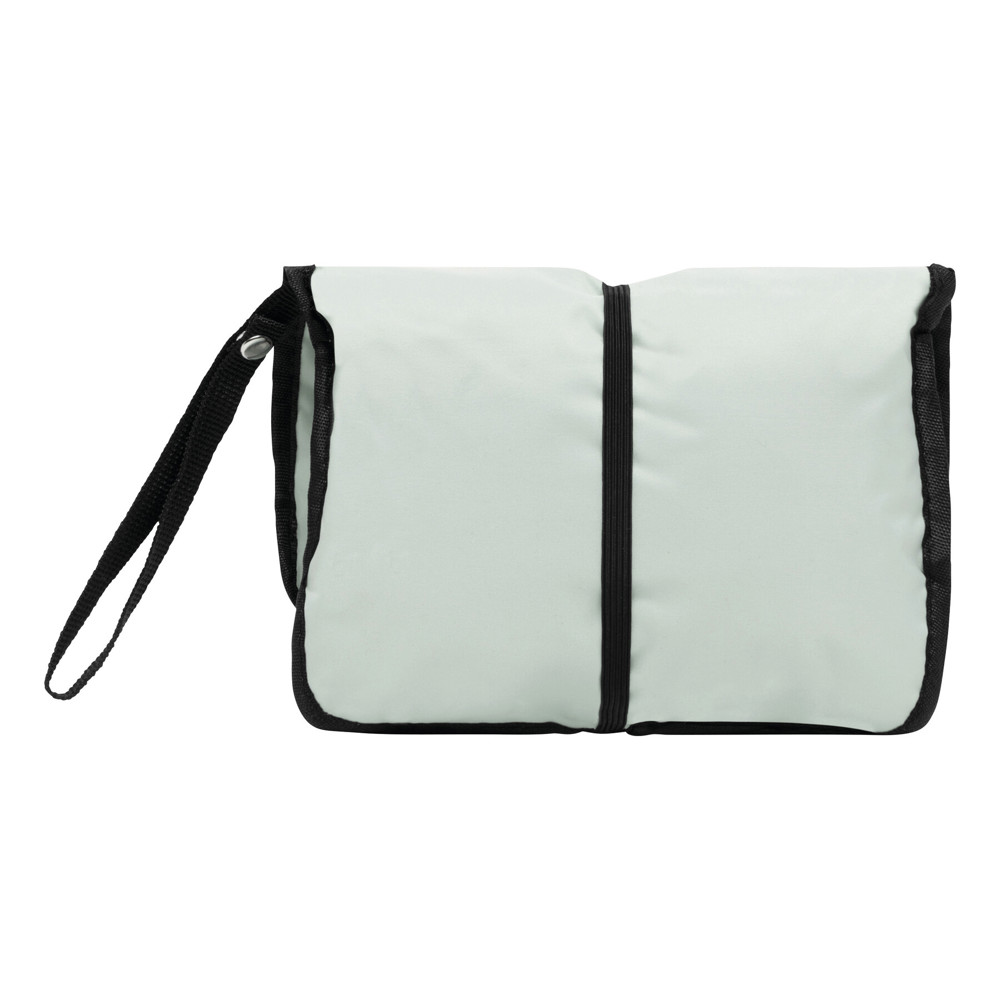 BABY FIRST - Sac à langer bébé