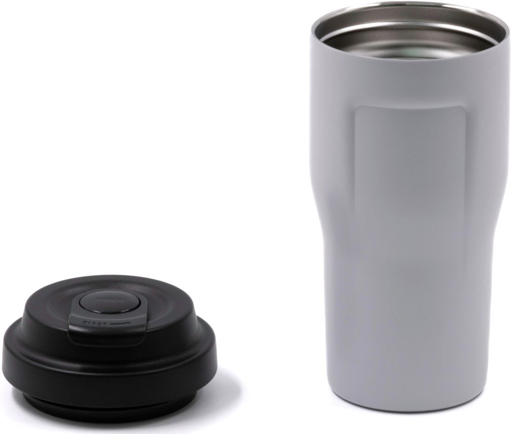 BrandCharger Flasche Posh Café | 510 ml
