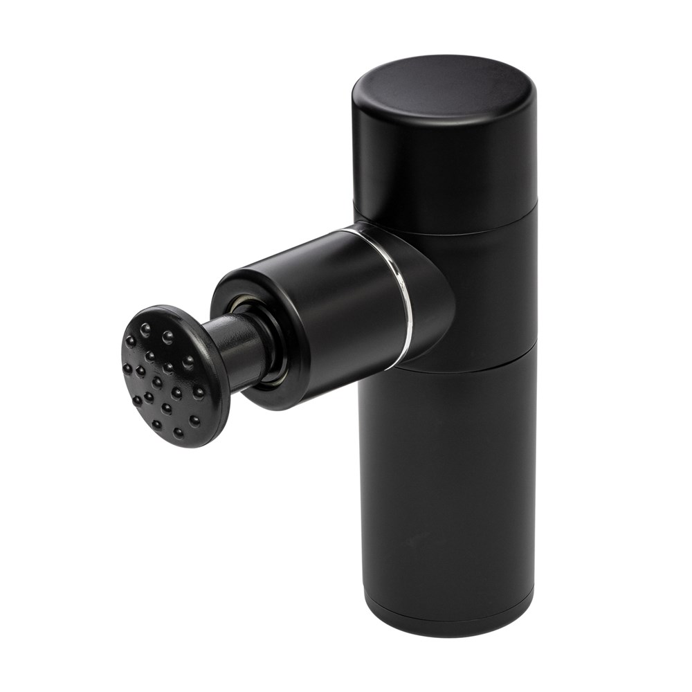 Pistolet de massage REEVES-ACUREL