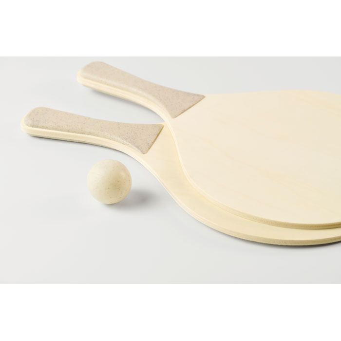 IWON - Beachball Spiel