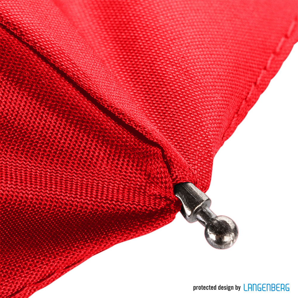 Taschenschirm SIMPLE