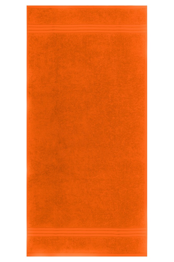 Hand Towel