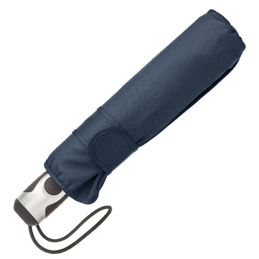 Taschenschirm KENSINGTON