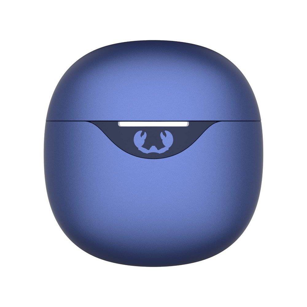 3TW2200 I Fresh 'n Rebel Twins Blaze - True Wireless earbuds with ENC